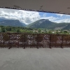 Photo d'un Appartement en vente à VOREPPE (38340)