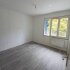Photo d'un Appartement en location à VIZILLE (38220)
